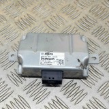 Unitate de control tensiune MERCEDES-BENZ SPRINTER 3-t Furgon 906 2012 OEM: A9068270005,0199DC1400 12146312