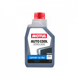 Cumpara ieftin Antigel Motul Auto Cool Expert, -37&deg;C, 1L