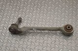 Bascula Dreapta Fata BMW Seria 3 F30 F80 2012- OEM 17248947 Brat Suspensie