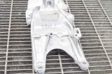 AUDI A4 8W2, B9 2018 OEM: 4M0199308AD SKU: 12083702