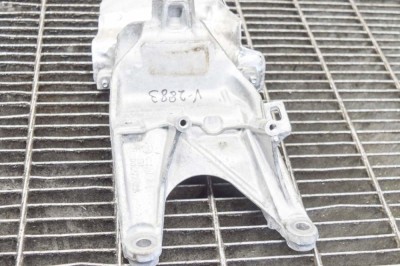 Suport motor dreapta AUDI A4 8W2, B9 2018 OEM: 4M0199308AD 12083702 foto