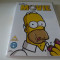 The Simpsons - movie