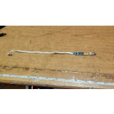 Power Button Board Laptop Packard Bell GM3 MS2291