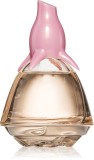 Apă de parfum Volare Tender (Oriflame)