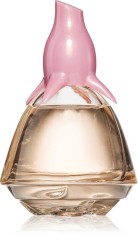 Apă de parfum Volare Tender (Oriflame)