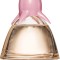Apă de parfum Volare Tender (Oriflame)