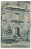 1512 - ALBA-IULIA, Romania - old postcard - used - 1914, Circulata, Printata