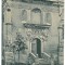 1512 - ALBA-IULIA, Romania - old postcard - used - 1914