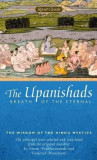 The Upanishads: Breath from the Eternal