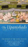 The Upanishads: Breath from the Eternal