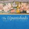 The Upanishads: Breath from the Eternal