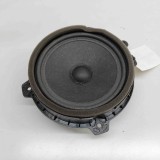 Difuzor ușă dreapta spate KIA SPORTAGE V NQ5 2024 OEM: 96330-R2200 29055255