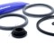 SET GARNITURI BLOC EROGATOR KRUPS XP/EA 12256 EUDORA