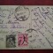 1928-C.P.circ.-P-tra-Neamt-Bacau