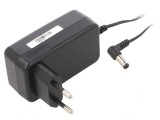 Alimentator 12VDC 2A 24W