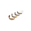 Set saboti frana VW TARO BREMBO S83521, Volkswagen