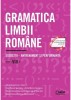 Gramatica limbii romane. Exercitii clasa a VIII-a. Antrenament si performanta, A. Dragomirescu (coord.), I R Georgescu, D Georgescu, R Raducanu, I Gae