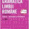 Gramatica limbii romane. Exercitii clasa a VIII-a. Antrenament si performanta, A. Dragomirescu (coord.), I R Georgescu, D Georgescu, R Raducanu, I Gae
