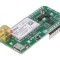 LTE IoT Click UART USB Prototyping Board