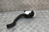 Pedala de accelerație FIAT DUCATO Furgon 250_, 290_ 2016 OEM: 13841620800 24695434