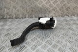 Pedala de accelerație FIAT DUCATO Furgon 250_, 290_ 2016 OEM: 13841620800 24695434
