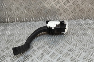 Pedala de accelerație FIAT DUCATO Furgon 250_, 290_ 2016 OEM: 13841620800 24695434 foto