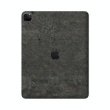 Stiker (autocolant) 3D E-09 pentru Tablete-iPad, Pentru orice model de tableta la comanda