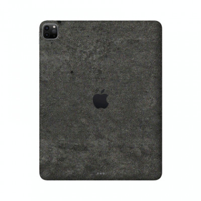 Stiker (autocolant) 3D E-09 pentru Tablete-iPad, Pentru orice model de tableta la comanda foto