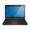 Laptop DELL E5440, Intel Core i5-4310U 2.00GHz, 4GB DDR3, 500GB SATA, DVD-RW, 14 Inch