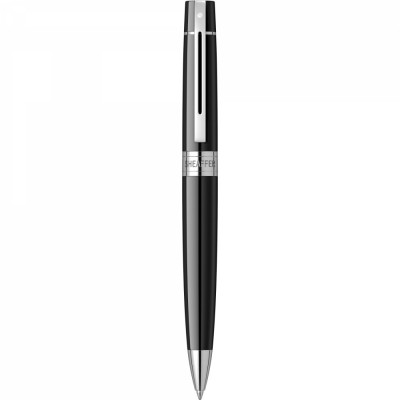 Pix Sheaffer Glossy Black CT foto