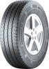 Anvelope Continental VanContact AP 8PR 195/80R14C 106/104Q Vara