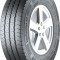 Anvelope Continental VanContact AP 8PR 195/80R14C 106/104Q Vara