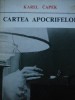 Cartea Apocrifelor
