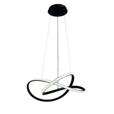 LUSTRA LED TRITON AJUSTABILA 66W/4000LM/3000K/4000K/6500K