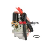 Carburator scuter Honda (soc electric), Non Brand