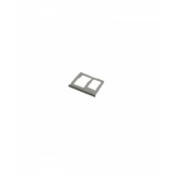 Suport Sim Pentru Samsung Galaxy A32 5G, SM A326 Alb