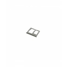 Suport Sim Pentru Samsung Galaxy A32 5G, SM A326 Alb