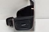 JAGUAR I-PACE X590 2019 OEM: J9D3-018B09-A SKU: 23237924