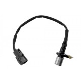 Senzor impulsuri arbore cotit Toyota Avensis At220, At221 1.6i 16v, 1.8i16v 1997.10&amp;lt; -&amp;gt; 07.2000, 90919-05011