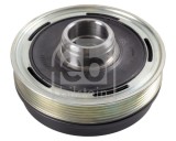 FEBI BILSTEIN 174931 Fulie curea, arbore cotit