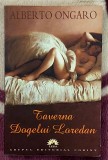 Taverna Dogelui Loredan - Alberto Ongaro