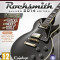 Rocksmith 2014 Edition PS3