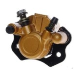 Etrier frana ATV 110cc