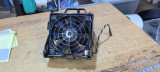 HP Compaq 6005 Pro MT Fan Shroud P1-507142 #A8701