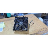 HP Compaq 6005 Pro MT Fan Shroud P1-507142 #A8701