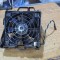 HP Compaq 6005 Pro MT Fan Shroud P1-507142 #A8701