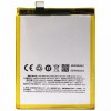 Acumulator Baterie Meizu M2 Note BT42C Originala 3100mAh