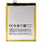 Acumulator Meizu M2 Note Smart BT42C