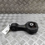 Suport motor față HONDA CR-V VI RS_, RY_ 2024 OEM: 50890-3D4-A51 27585085