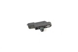 Senzor MAP ALFA ROMEO GIULIETTA 940_ 2011 OEM: 0281002931 12109011